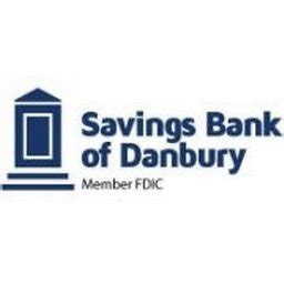 newtown savings bank connecticut